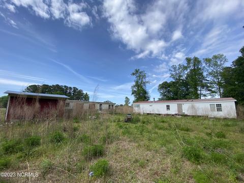 215 Avery Rd, Dover, NC 28526 photo 12