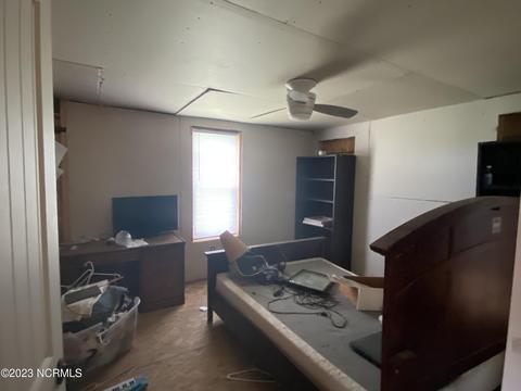 215 Avery Rd, Dover, NC 28526 photo 27