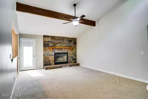 85 Sandhills Cir, Pinehurst, NC 28374 photo 3