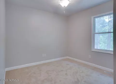 85 Sandhills Cir, Pinehurst, NC 28374 photo 14
