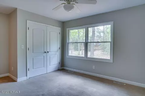 85 Sandhills Cir, Pinehurst, NC 28374 photo 9