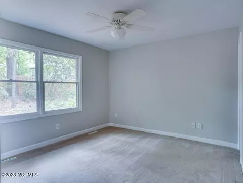 85 Sandhills Cir, Pinehurst, NC 28374 photo 13