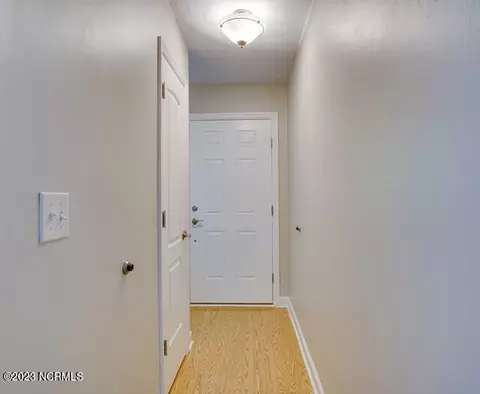 85 Sandhills Cir, Pinehurst, NC 28374 photo 6