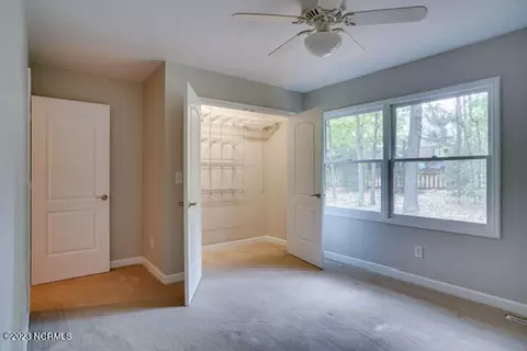 85 Sandhills Cir, Pinehurst, NC 28374 photo 10