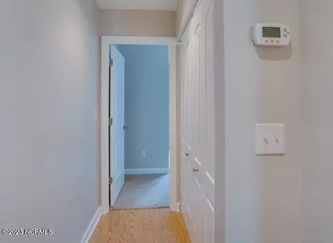 85 Sandhills Cir, Pinehurst, NC 28374 photo 7