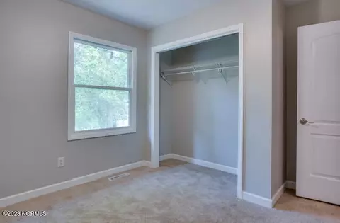 85 Sandhills Cir, Pinehurst, NC 28374 photo 12