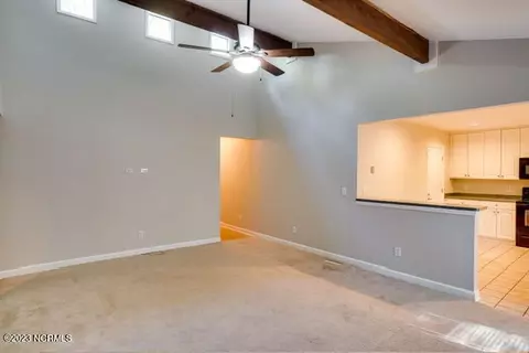 85 Sandhills Cir, Pinehurst, NC 28374 photo 5