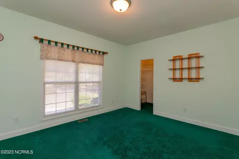 100 Pitch Pine Ln, Pinehurst, NC 28374 photo 25