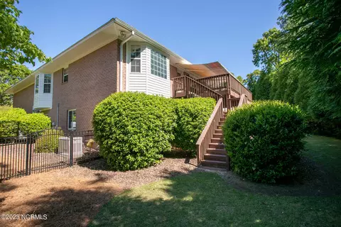 100 Pitch Pine Ln, Pinehurst, NC 28374 photo 50