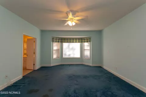 100 Pitch Pine Ln, Pinehurst, NC 28374 photo 21