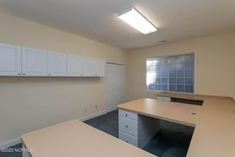 100 Pitch Pine Ln, Pinehurst, NC 28374 photo 38