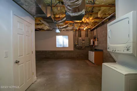 100 Pitch Pine Ln, Pinehurst, NC 28374 photo 41