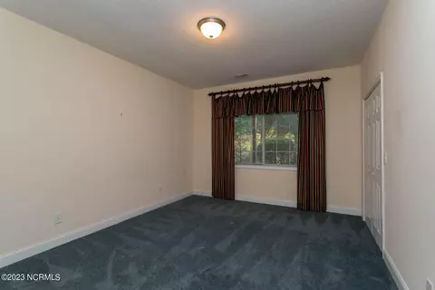 100 Pitch Pine Ln, Pinehurst, NC 28374 photo 36