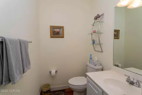 100 Pitch Pine Ln, Pinehurst, NC 28374 photo 6