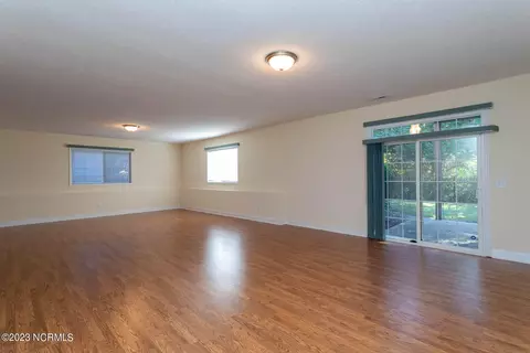 100 Pitch Pine Ln, Pinehurst, NC 28374 photo 32