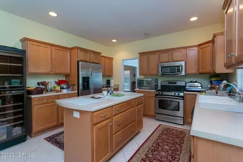 100 Pitch Pine Ln, Pinehurst, NC 28374 photo 16