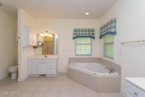 100 Pitch Pine Ln, Pinehurst, NC 28374 photo 22