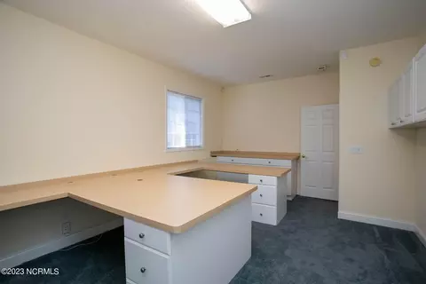 100 Pitch Pine Ln, Pinehurst, NC 28374 photo 39