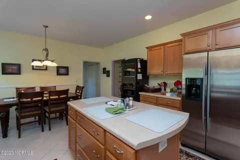 100 Pitch Pine Ln, Pinehurst, NC 28374 photo 17