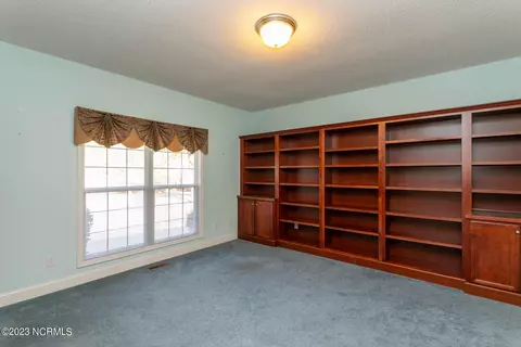 100 Pitch Pine Ln, Pinehurst, NC 28374 photo 8