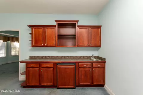 100 Pitch Pine Ln, Pinehurst, NC 28374 photo 13