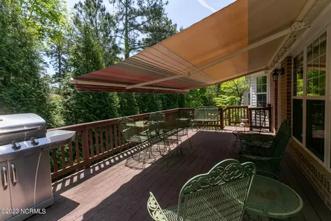 100 Pitch Pine Ln, Pinehurst, NC 28374 photo 45