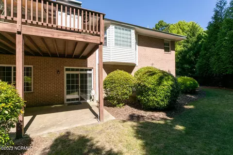 100 Pitch Pine Ln, Pinehurst, NC 28374 photo 48
