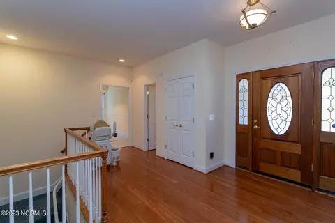 100 Pitch Pine Ln, Pinehurst, NC 28374 photo 4