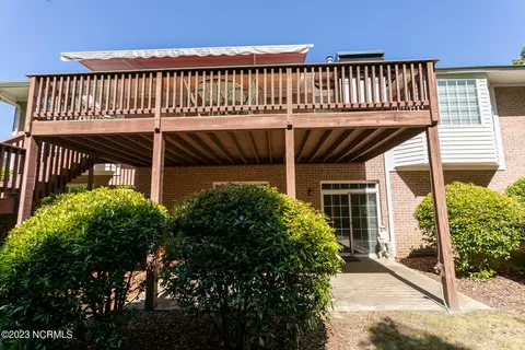 100 Pitch Pine Ln, Pinehurst, NC 28374 photo 49