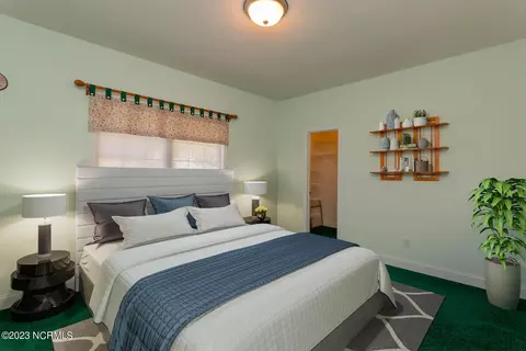 100 Pitch Pine Ln, Pinehurst, NC 28374 photo 24
