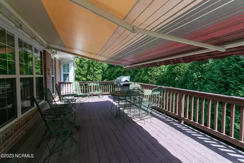 100 Pitch Pine Ln, Pinehurst, NC 28374 photo 46