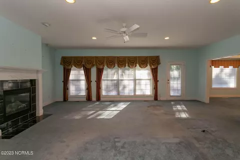 100 Pitch Pine Ln, Pinehurst, NC 28374 photo 12