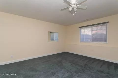 100 Pitch Pine Ln, Pinehurst, NC 28374 photo 30