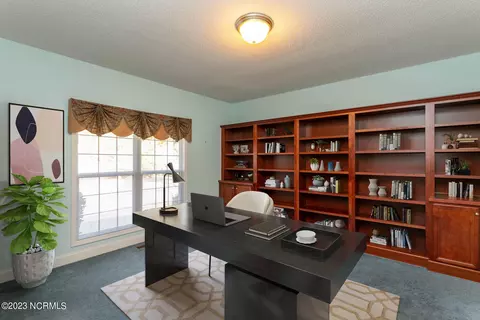 100 Pitch Pine Ln, Pinehurst, NC 28374 photo 7