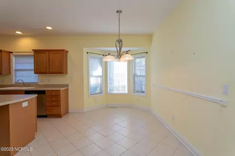100 Pitch Pine Ln, Pinehurst, NC 28374 photo 19