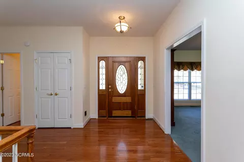 100 Pitch Pine Ln, Pinehurst, NC 28374 photo 5