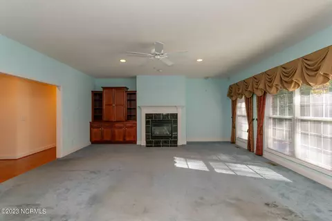 100 Pitch Pine Ln, Pinehurst, NC 28374 photo 10