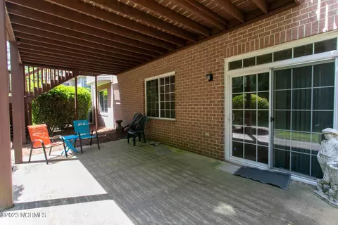 100 Pitch Pine Ln, Pinehurst, NC 28374 photo 47