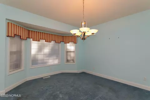 100 Pitch Pine Ln, Pinehurst, NC 28374 photo 15