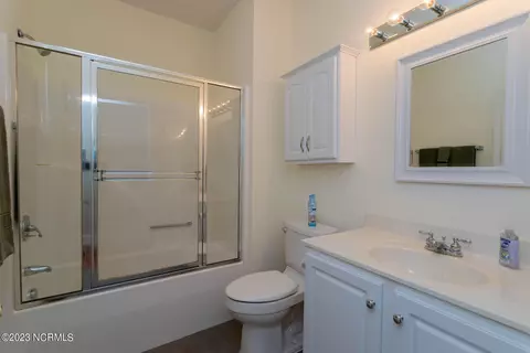 100 Pitch Pine Ln, Pinehurst, NC 28374 photo 37