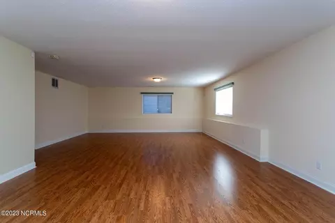 100 Pitch Pine Ln, Pinehurst, NC 28374 photo 34