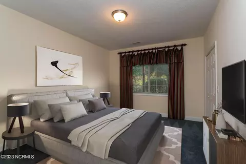 100 Pitch Pine Ln, Pinehurst, NC 28374 photo 35