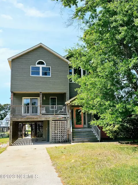 109 King William Ct, Kill Devil Hills, NC 27948 photo 1