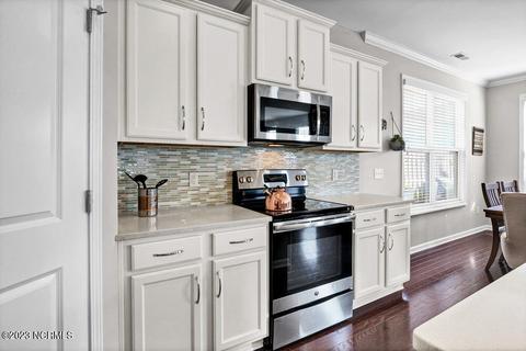 511 Steele Loop, Wilmington, NC 28411 photo 13