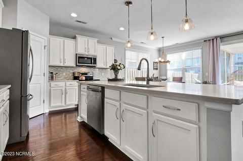511 Steele Loop, Wilmington, NC 28411 photo 10