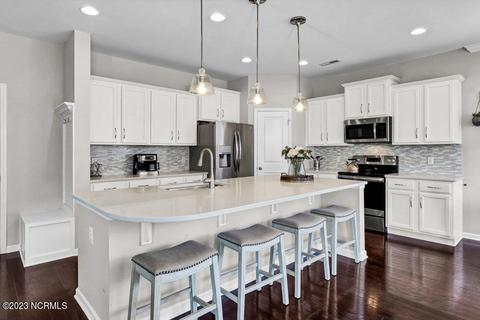 511 Steele Loop, Wilmington, NC 28411 photo 9