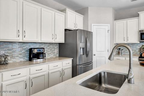 511 Steele Loop, Wilmington, NC 28411 photo 11