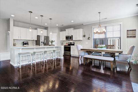 511 Steele Loop, Wilmington, NC 28411 photo 7