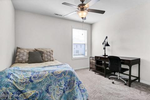 511 Steele Loop, Wilmington, NC 28411 photo 21