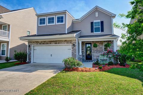 511 Steele Loop, Wilmington, NC 28411 photo 1